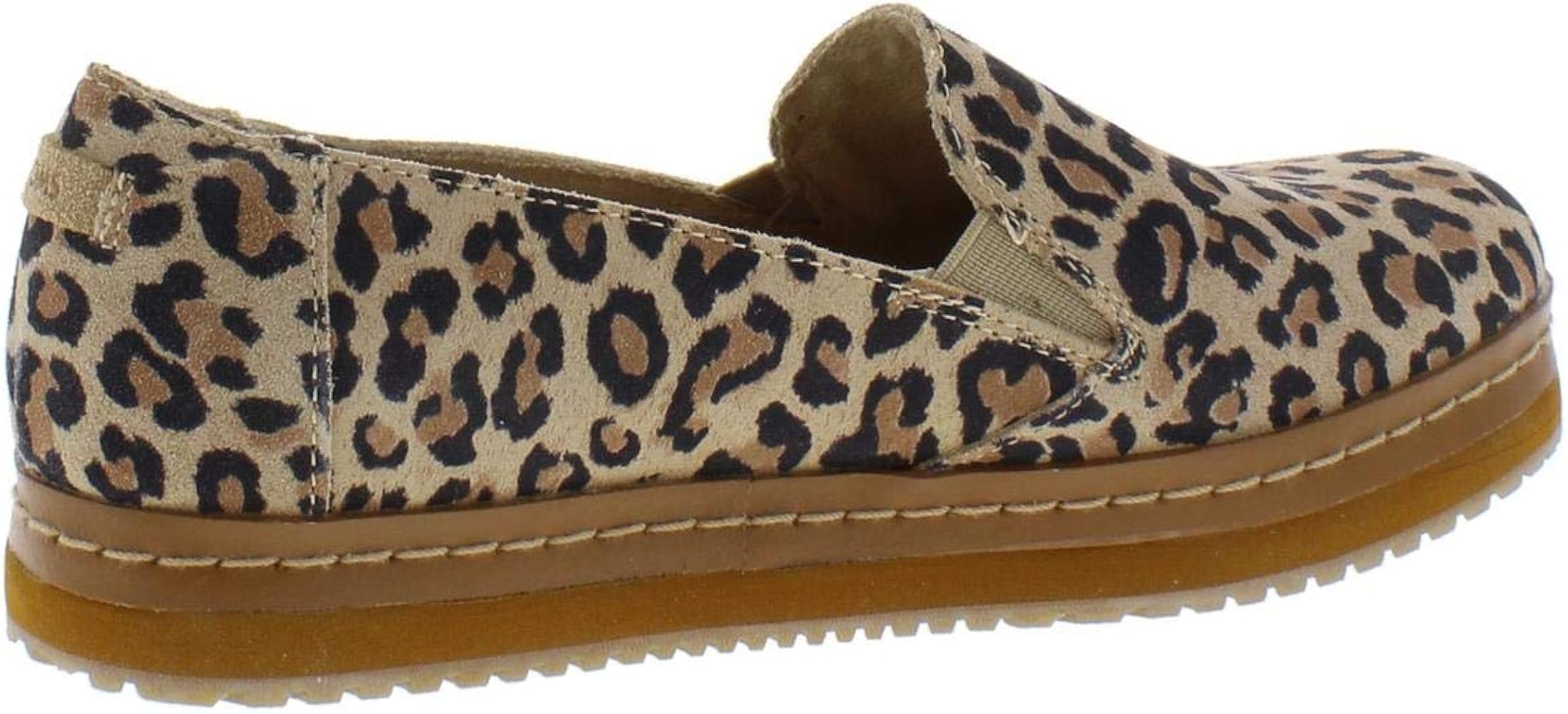 Toms palma wrap slip ons Clearance