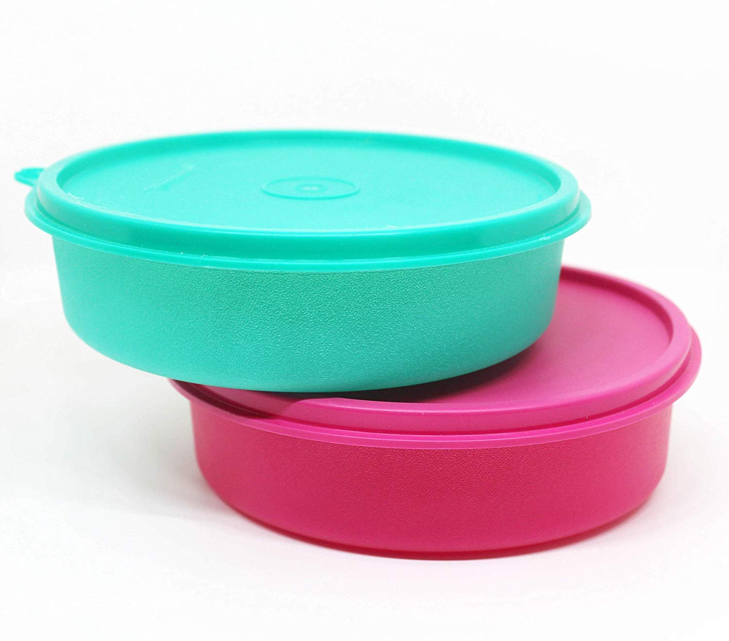 Tupperware システムドロワーワイド#1#2 Tupperware システムドロワー