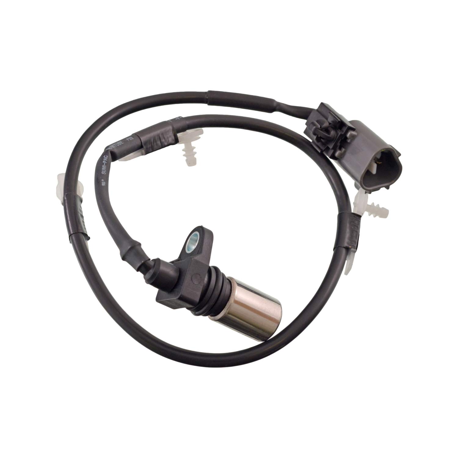 ADL ADT37254 SENSOR CRANKSHAFT PULSE