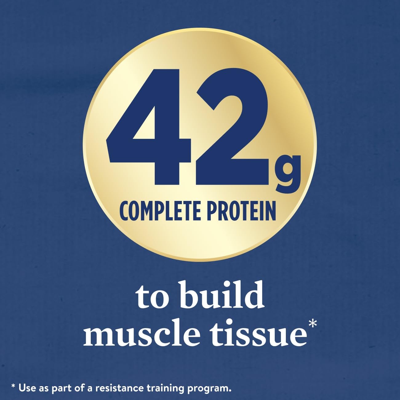 Ensure Max Protein Shake | 42g Complete Protein | Milk Chocolate | Ready to Drink | High Protein | 23 Vitamins & Minerals | 2g Sugar | 14 fl oz, 12 Pack