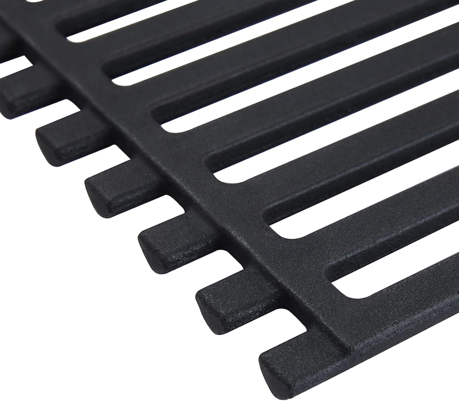 463242516 463242515 Grates Replacement for Charbroil Tru Infrared Grill Replacement Parts 3 Burner Commercial Series Grill Grates 463355220 Signature 463367016 463342620 G474-0017-W2 G474-0017-W1 Grid