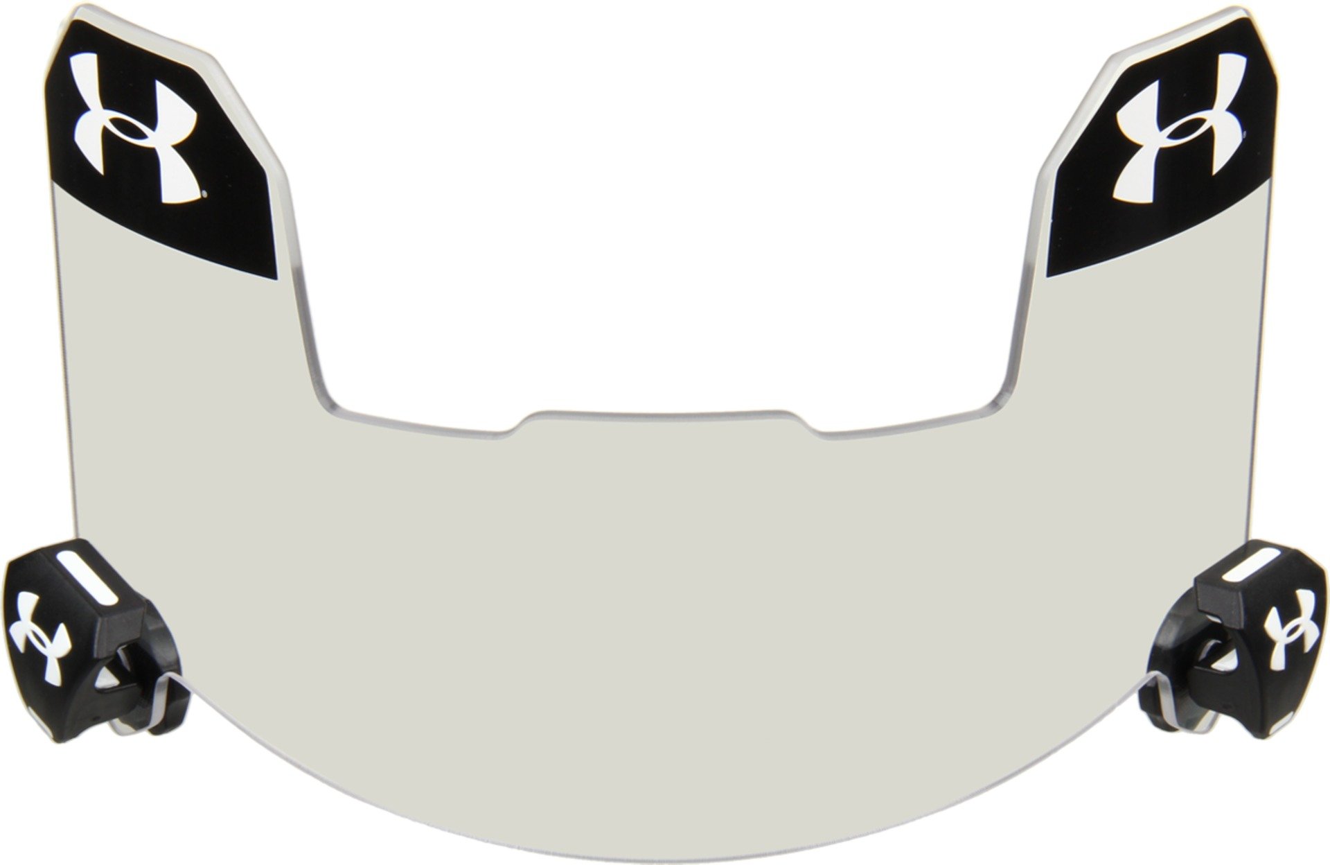 Under Armour Kids Football Visor