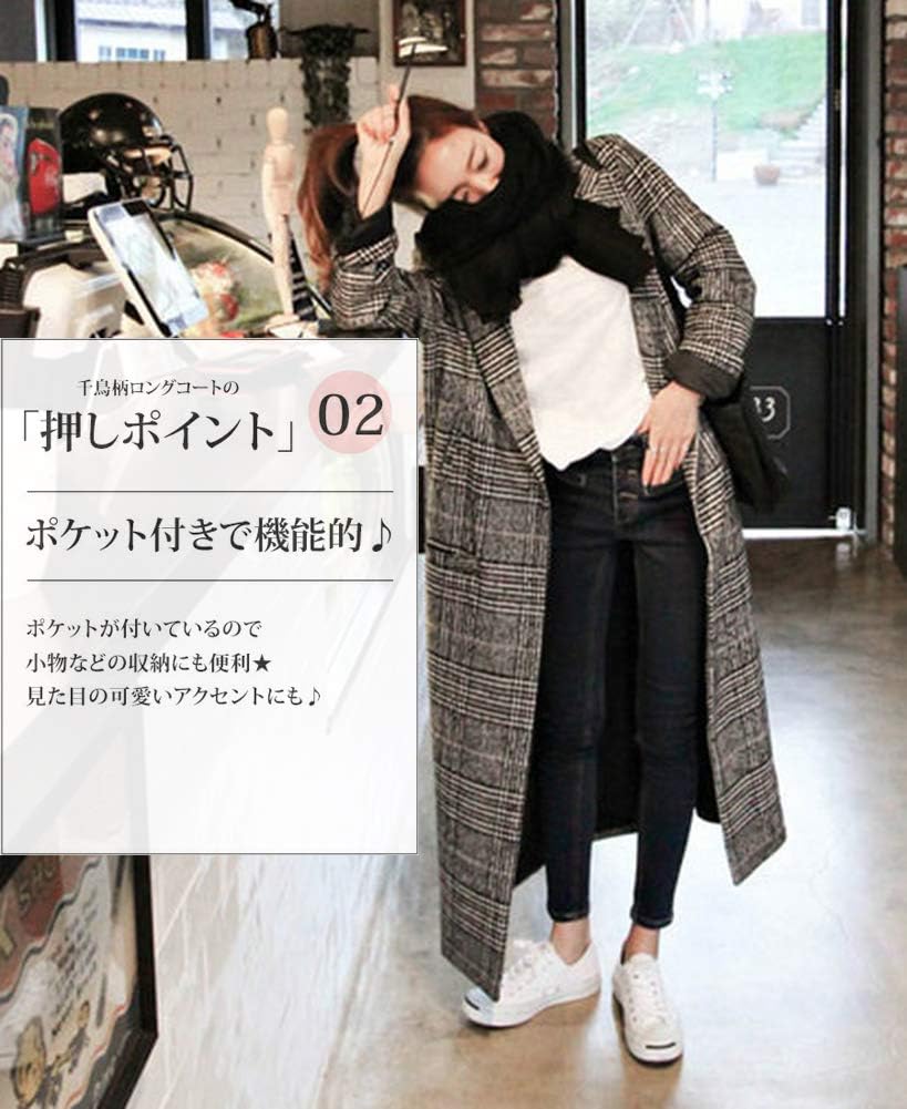 モヘヤ】ゆったり ビームスボーイ スライバーフードコート イタリア