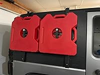 Review Image by ag ag