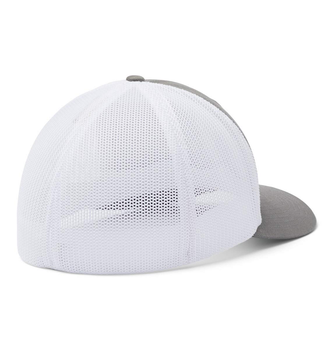 Columbia Czapka baseballowa Uniseks Siatkowa Czapka