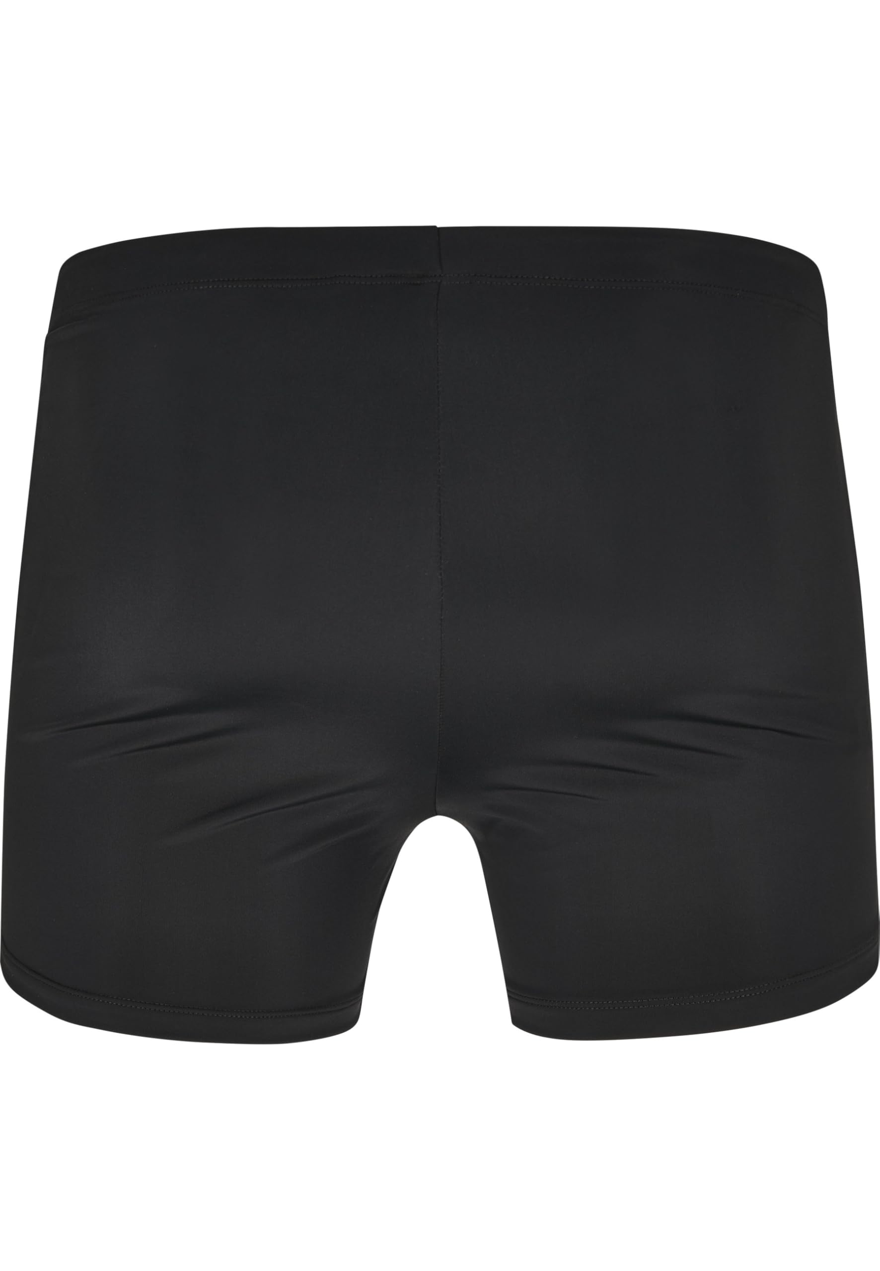 Urban Classics Spodenki kąpielowe Mężczyźni Basic Swim Trunk