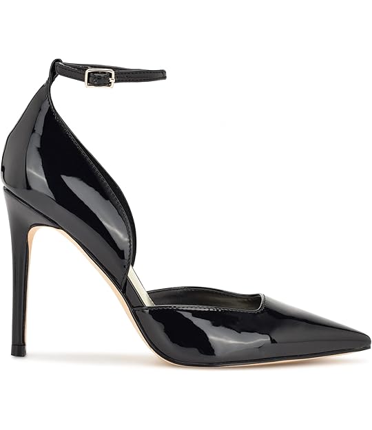 High heels, Shoes + FREE SHIPPING | Zappos.com