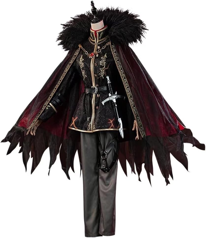 ブライス　ドールSize簪　桜　髪飾り　つまみ細工　アウトフィット ブライス ドールSize簪 桜 髪飾り つまみ細工 アウトフィット