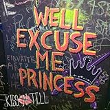 claude giroux eisbären berlin  Hey Claude Giroux