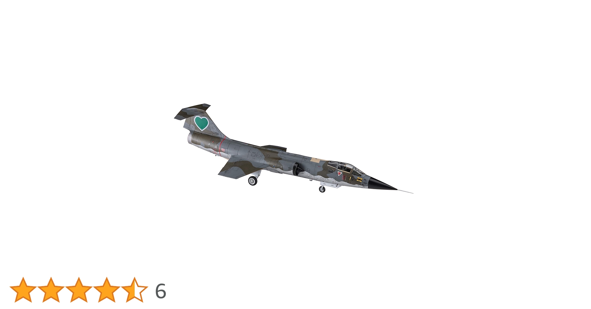 ファイブスター hq720.jpg?sqp=-
