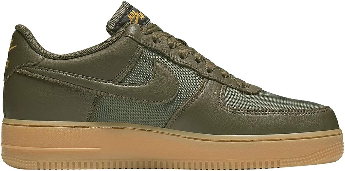 Nike air force 1 gore tex amazon Clearance