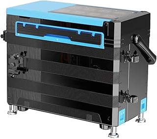 BYDBNR Caja De Pesca, Cubo De Pesca Caja De Aparejos De Pesca Multipropósito Caja De Herramientas Portátil De Almacenamiento De Pesca