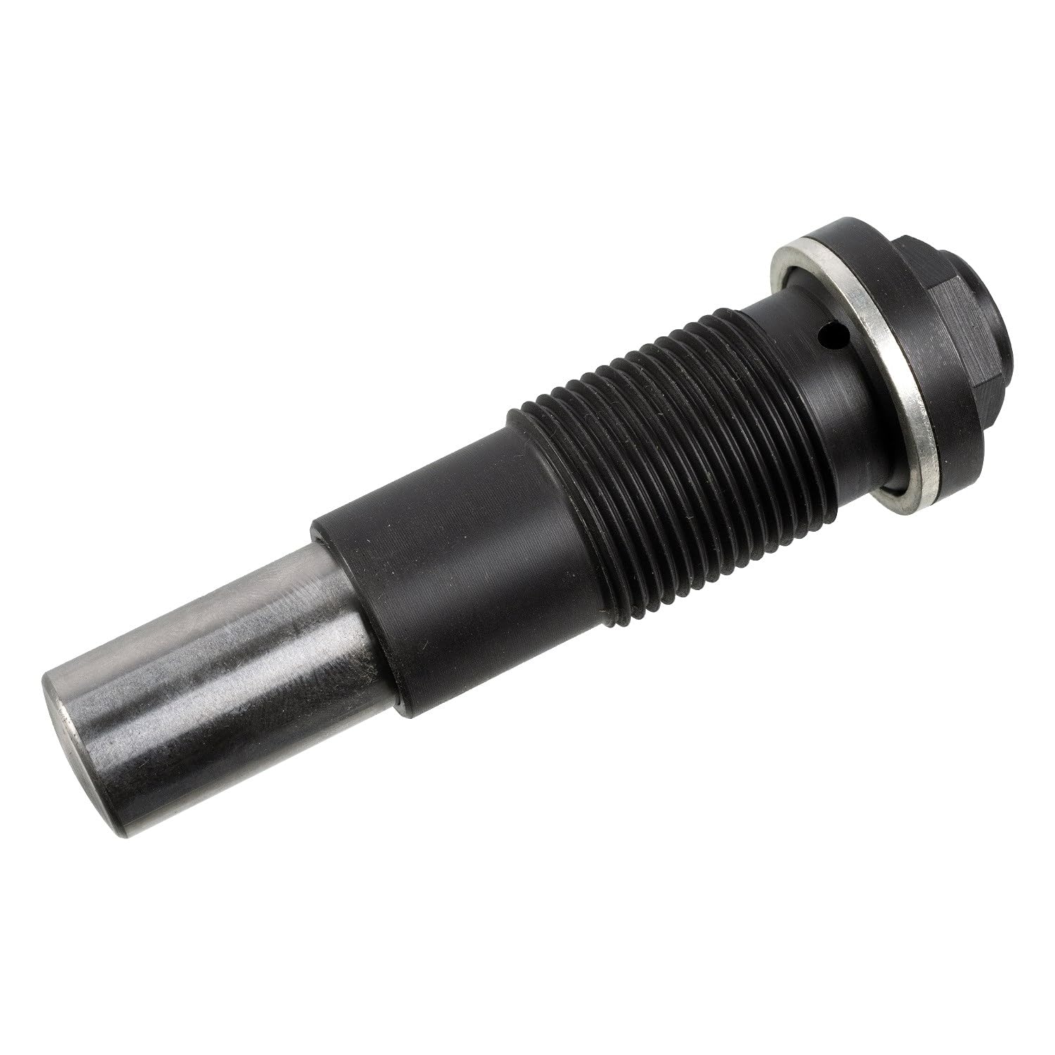 febi bilstein 174658 tendicatena