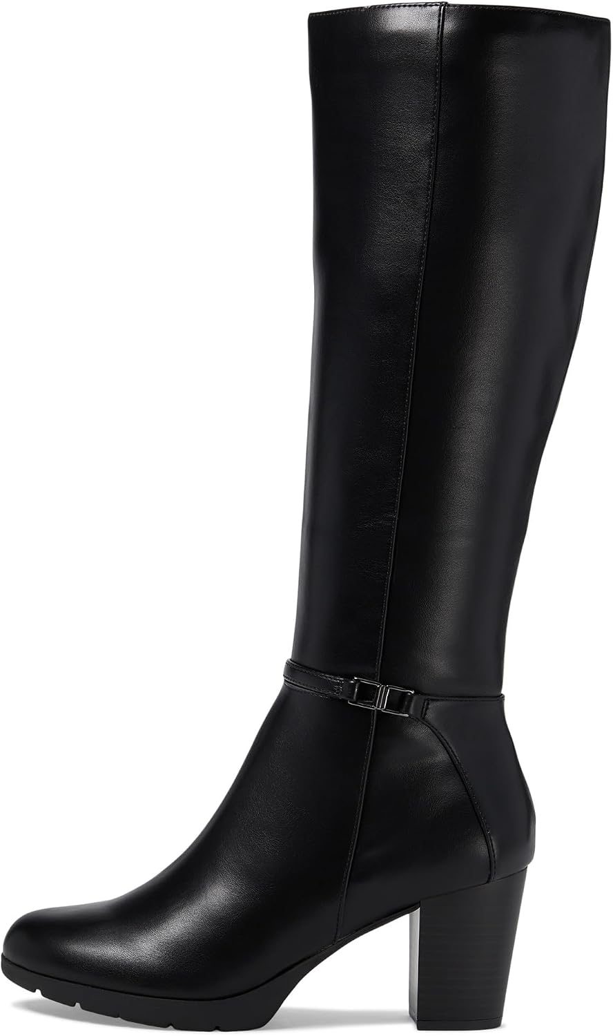 Anne Klein Rya