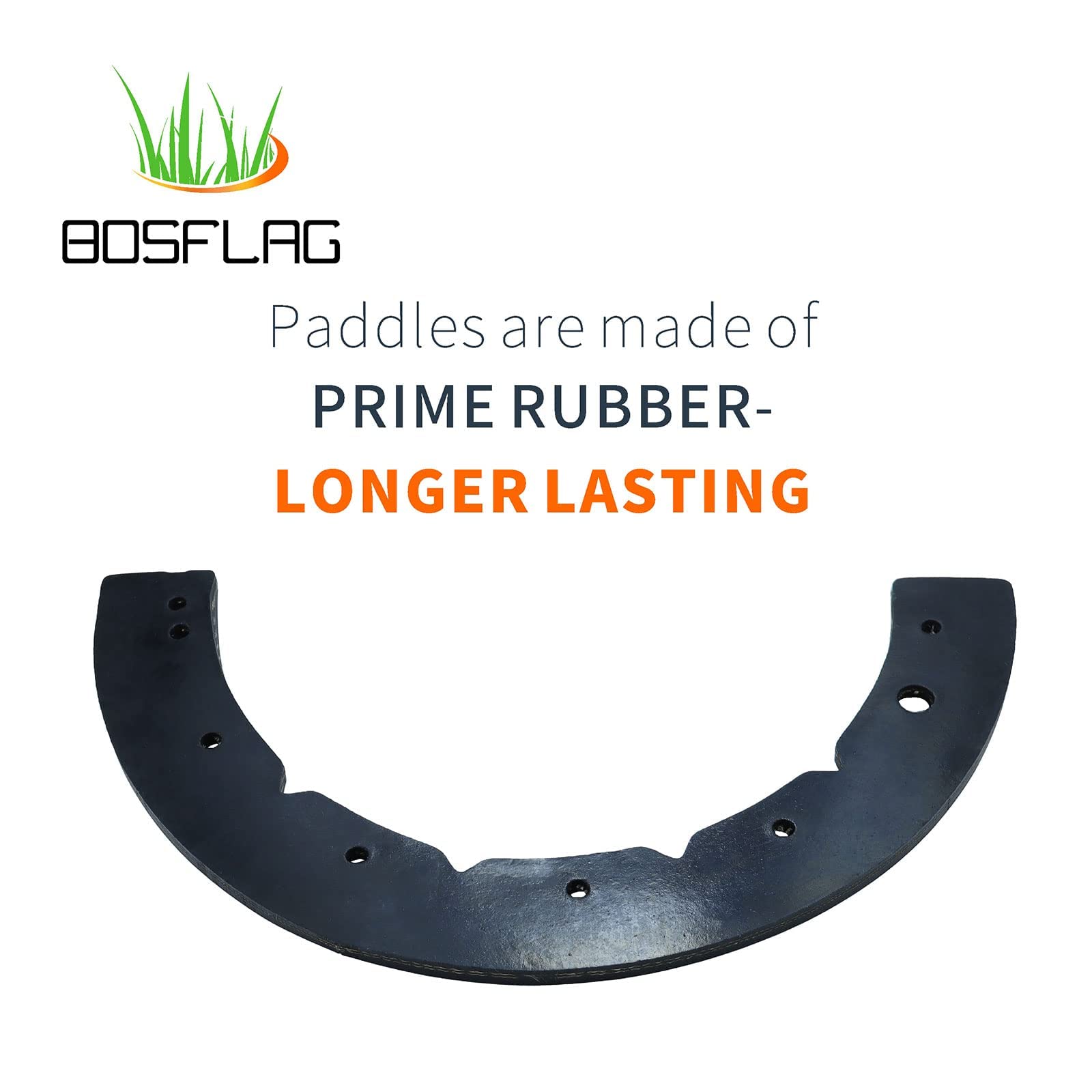 Snowblower Cordless Battery Snow Blowers ANTO 731-0782 Snow