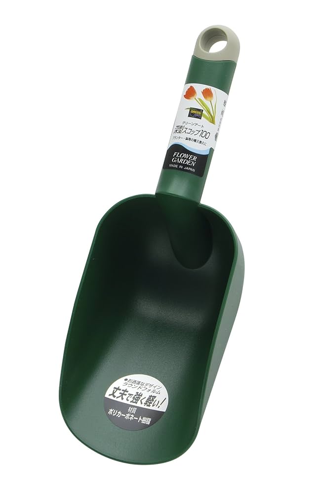 袋帯フルセット(7点)・極美品・ガード加工済・古典柄・深緑色・正絹・トールサイズ 袋帯フルセット(7点)・極美品・ガード加工済・古典柄・深緑色