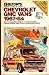 Produktbild Chevrolet-GMC Vans, 1967-84 : Repair and Tune-up G