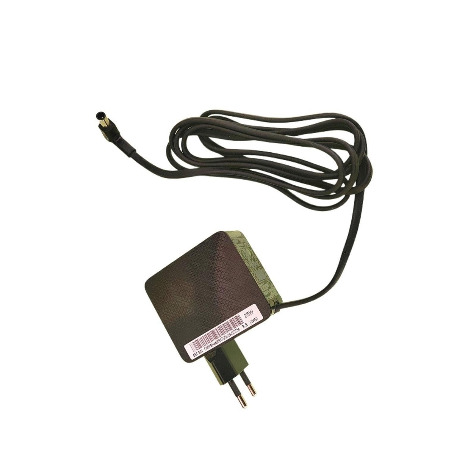 Adattatore CA/CC A2514-MPNL BN44-00917D For Alimentatore Monitor BN4400917D A2514 14V 1.79A 25W MPNL Cavo Di Conversione TV Assemblaggio Cavi