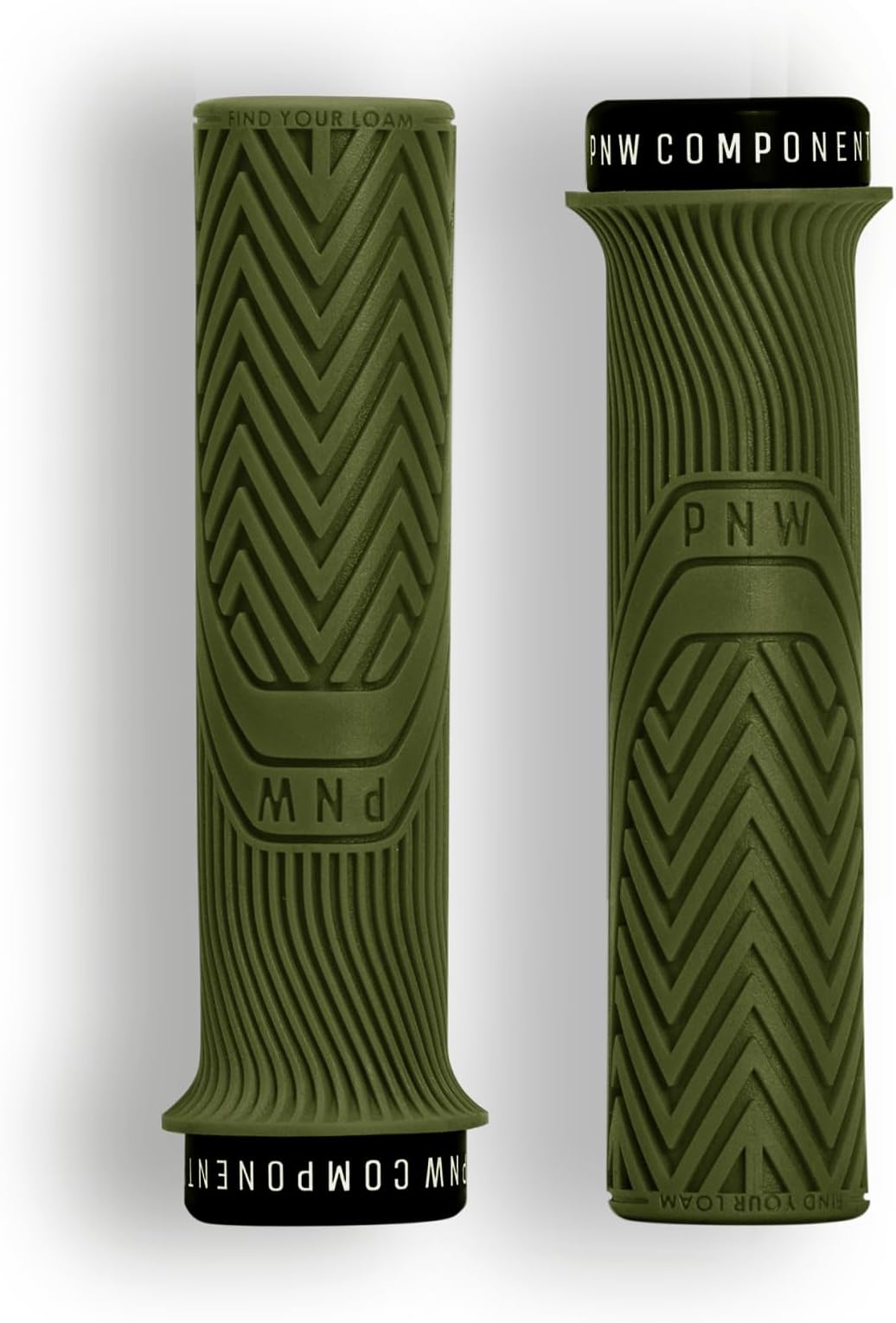 - PNW Components Loam Grip