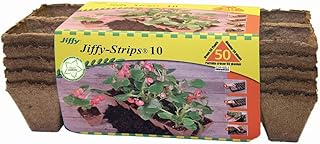 Jiffy JS50 1-3/4