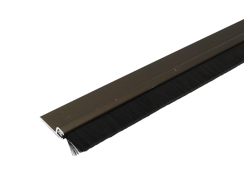 ☆MKSH☆さま専用 Amazon | 壽屋(KOTOBUKIYA) M.S.G モデリングサポートグッズ