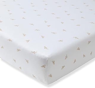 Burt's Bees Baby Essential Organic Cotton