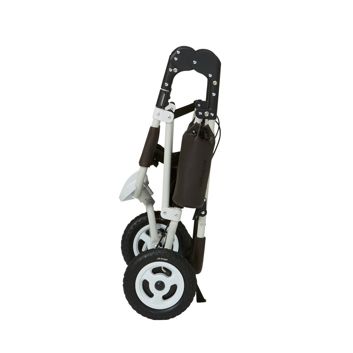 Amazon | AirBuggy for Pet(エアバギーフォーペット) AD DOME2 PREMIER
