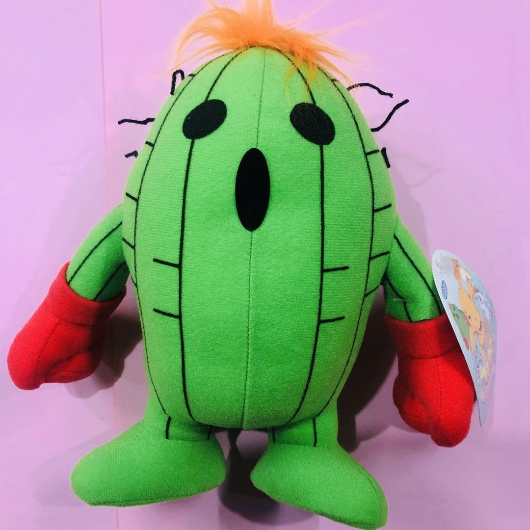 激レア　ペガスモン　ぬいぐるみ　デジモン デジモン ぬいぐるみ ペガスモン 激レア ペガスモン ぬいぐるみ