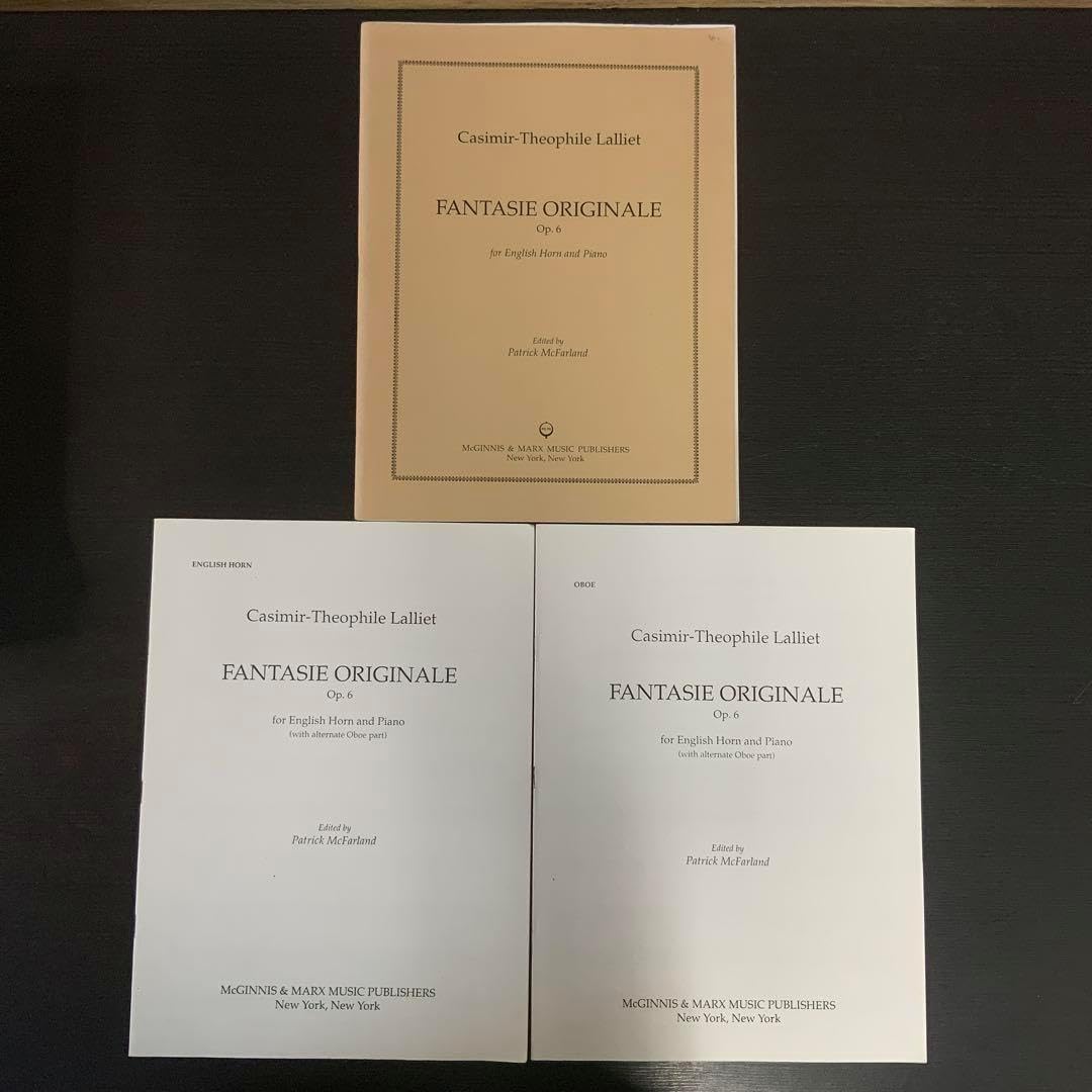 俺だけレベルアップな件 観月絵里 バスタオル 石蕗 羅宇良 @raura ch