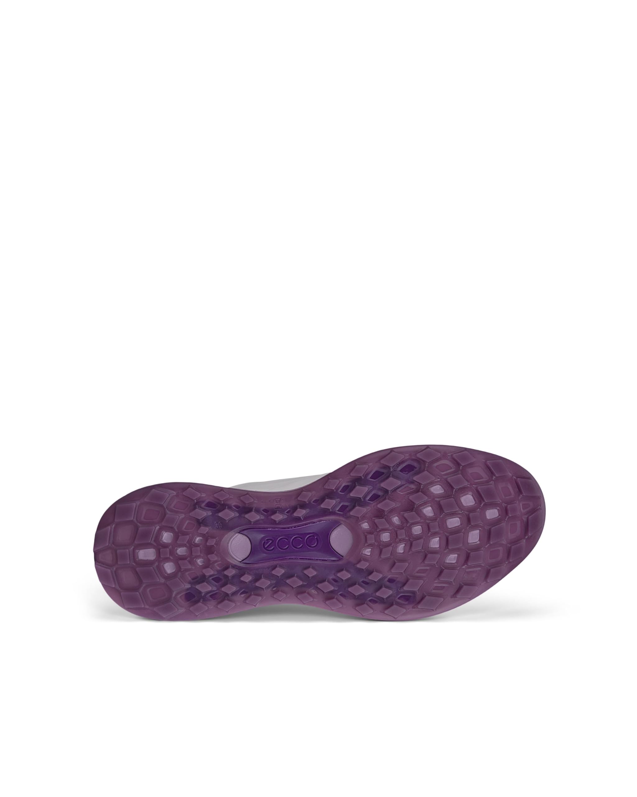 ECCO Lt1 Boa Hybrid Impermeabile Scarpe da golfDonna