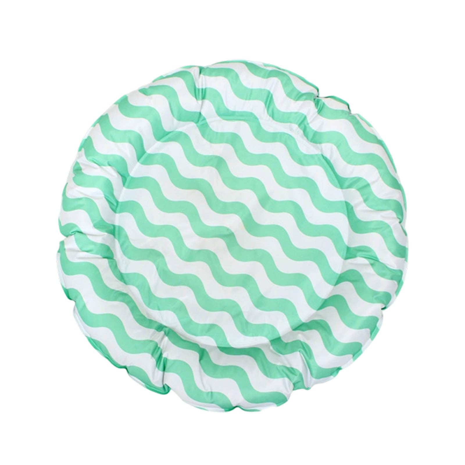 Cat Cooling Mat Summer Ice Bed Self Gel Sleeping Bed (45Cm)