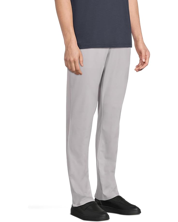 TravisMathew Wanderlust Golf Pants - #2 of 5