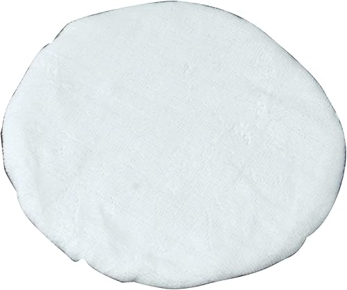 Miniatura 1 de Pro-Lift I-4500C - Funda de algodón gris de 10 pulgadas