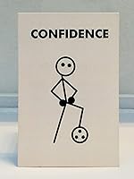 Vista 1 de TNT GO - Tarjetas flash de fútbol