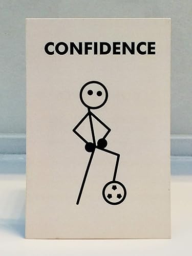 Miniatura 3 de TNT GO - Tarjetas flash de fútbol