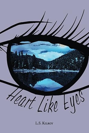 Heart Like Eyes