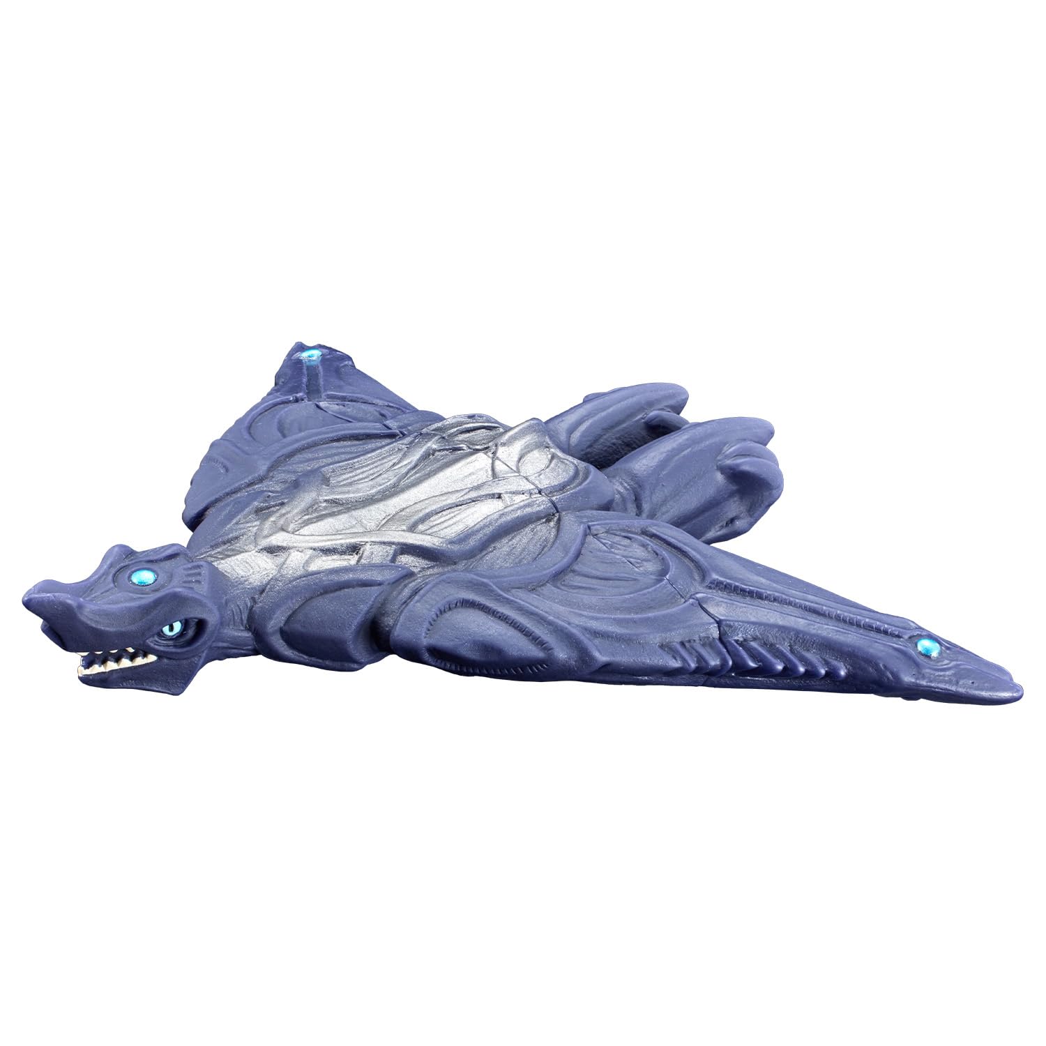 Amazon.co.jp: ウルトラマンブレーザーウルトラ怪獣シリーズ 203 Amazon.co.jp: ウルトラマンブレーザーウルトラ怪獣シリーズ 203