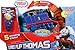 Thomas & Friends Turbo Flip Thomas