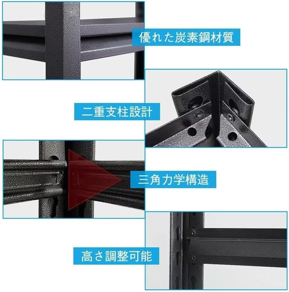 3Dクリスタル ペーパーウエイト 三井ベル ヘリコプター ガラス