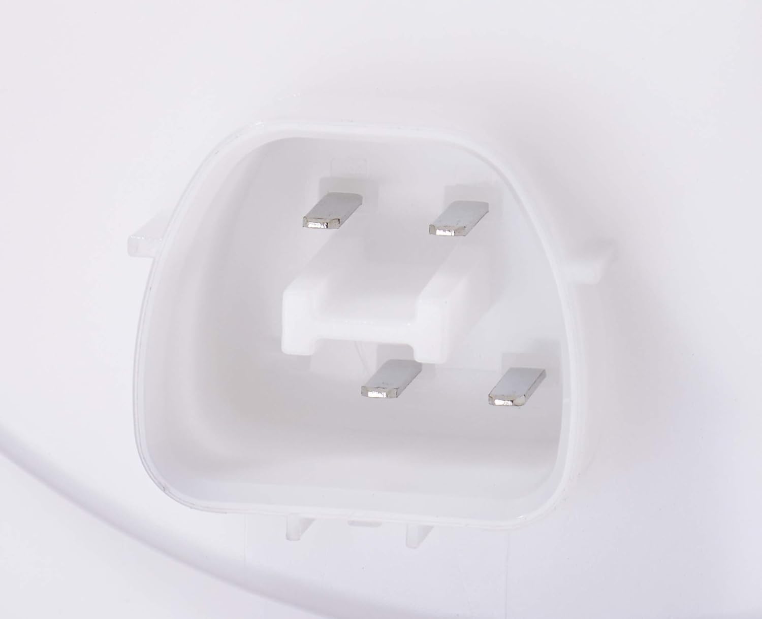 Spectra Premium SP7095M Fuel Pump Assembly