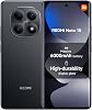 XIAOMI 8