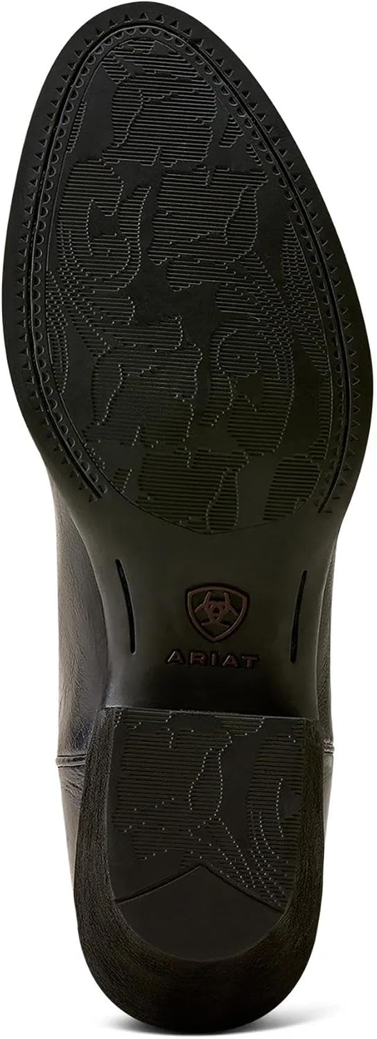 ARIAT Women's Country Mule