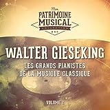  Images, Livre 2, L. 111 : III. Poissons d\'or (Animé)