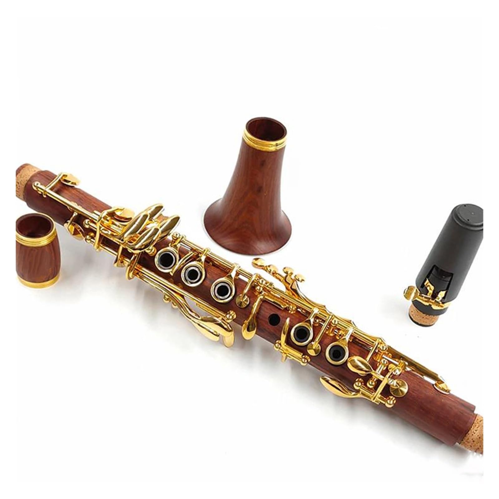 い*う様 クラリネット　楽器　吹奏楽 い*う様 クラリネット 楽器 吹奏楽 Amazon | クラリネットセット