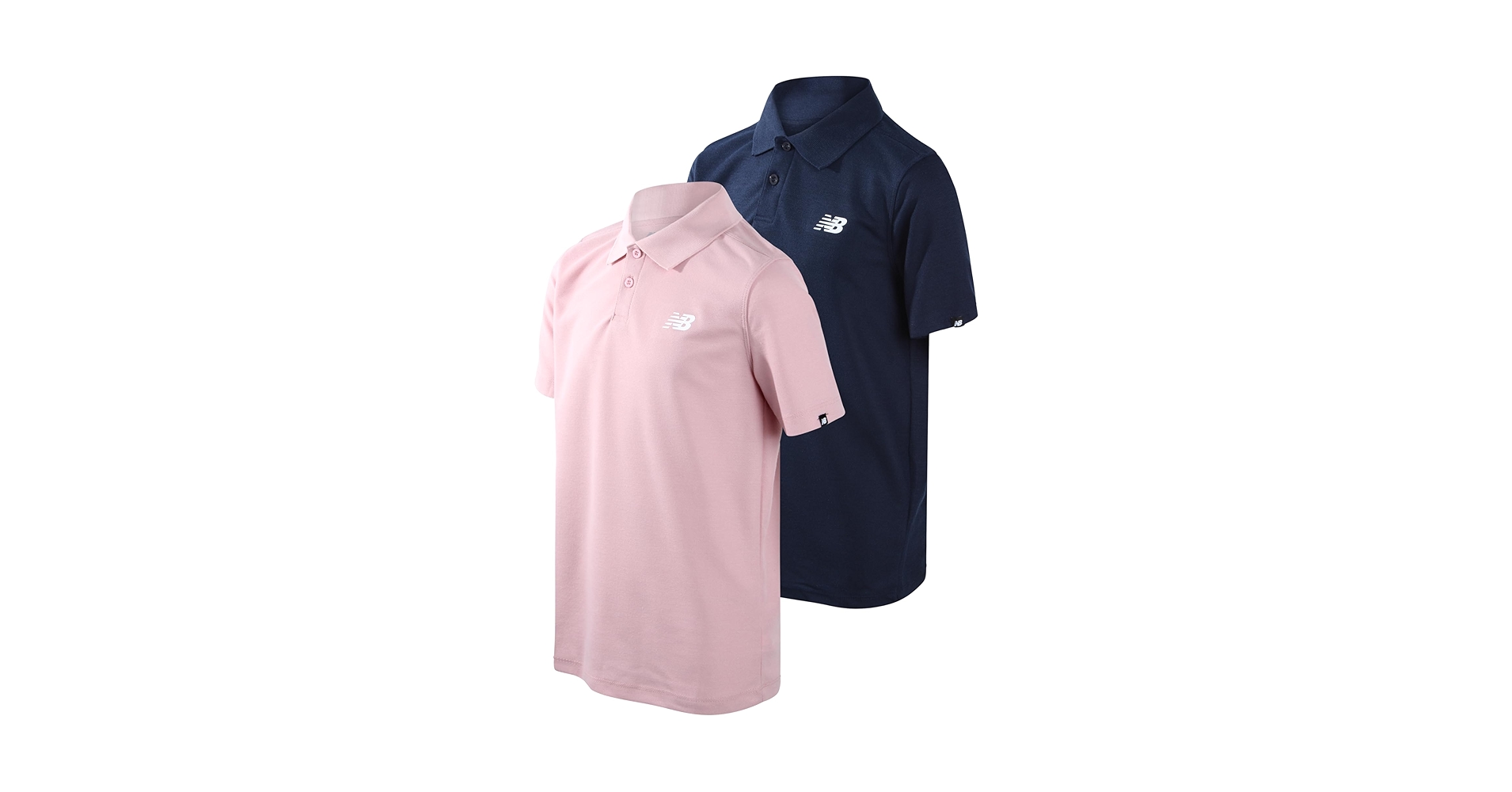 しNUBIAN別注MOWALOLA ATL POLO SHIRT Sサイズ ATL MENS SHIRT – MOWALOLA