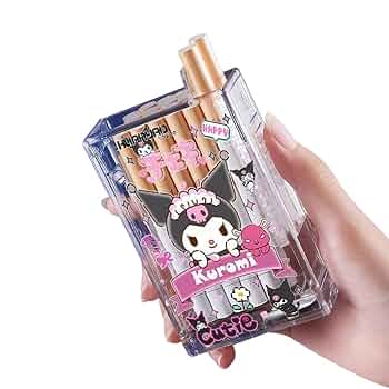 私の愛用した透明の箱。 はじめしゃちょー専用 私の愛用した透明の箱。 はじめしゃちょー専用 絶対に開けては