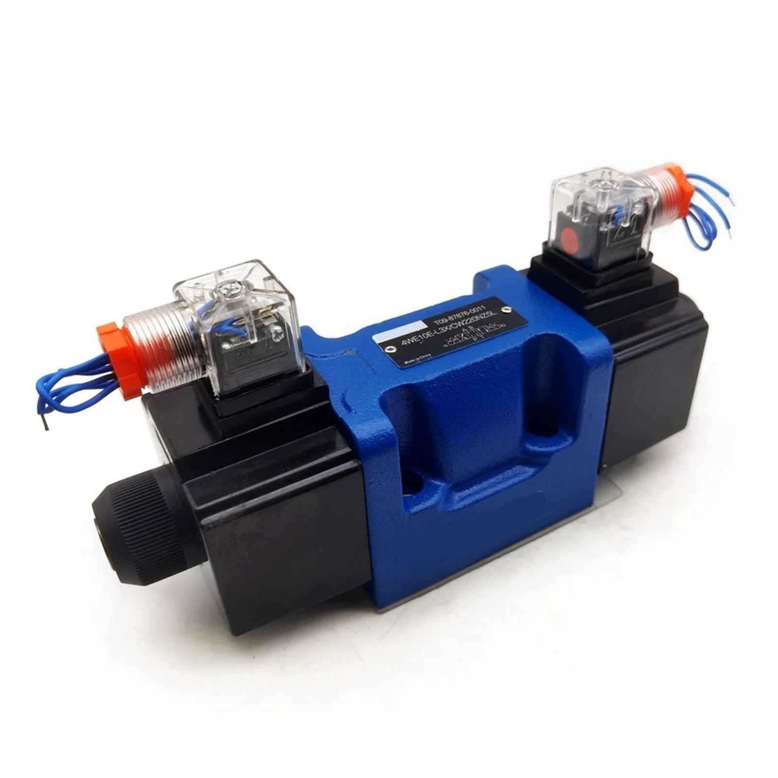Nobirtbsa One Color 4We10e-L3x Cw220nz5l