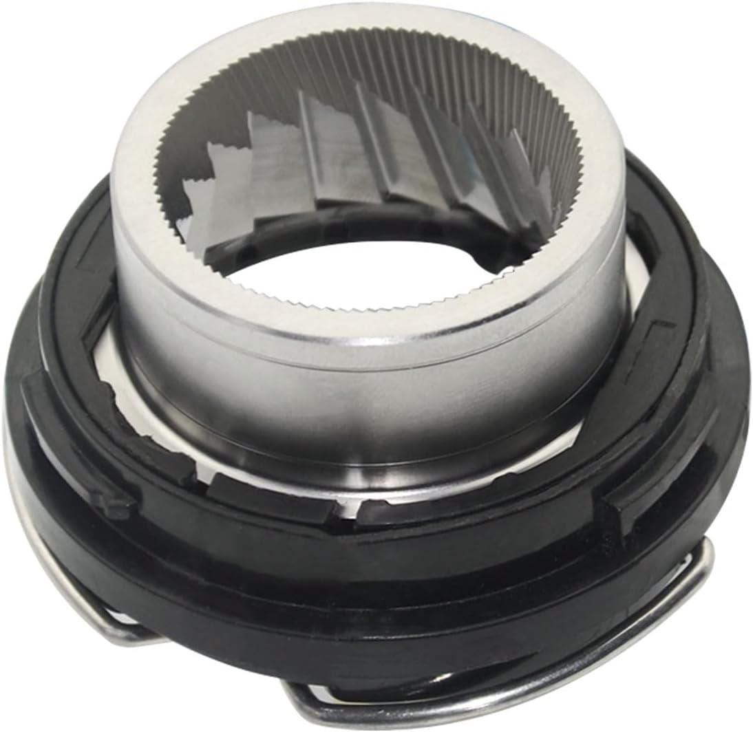 BES870XL/06.8 Upper Burr Assembly with Handle, Replacement Part for Specific Espresso Machine Grinder
