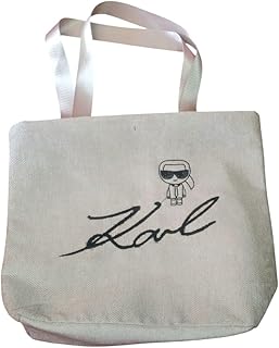 شنطة حريمى 74 * 46 - الكتان