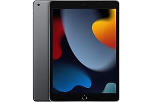 Apple iPad 10th Generation 128GB: Unleash Creativity, Productivity, and Entertainment